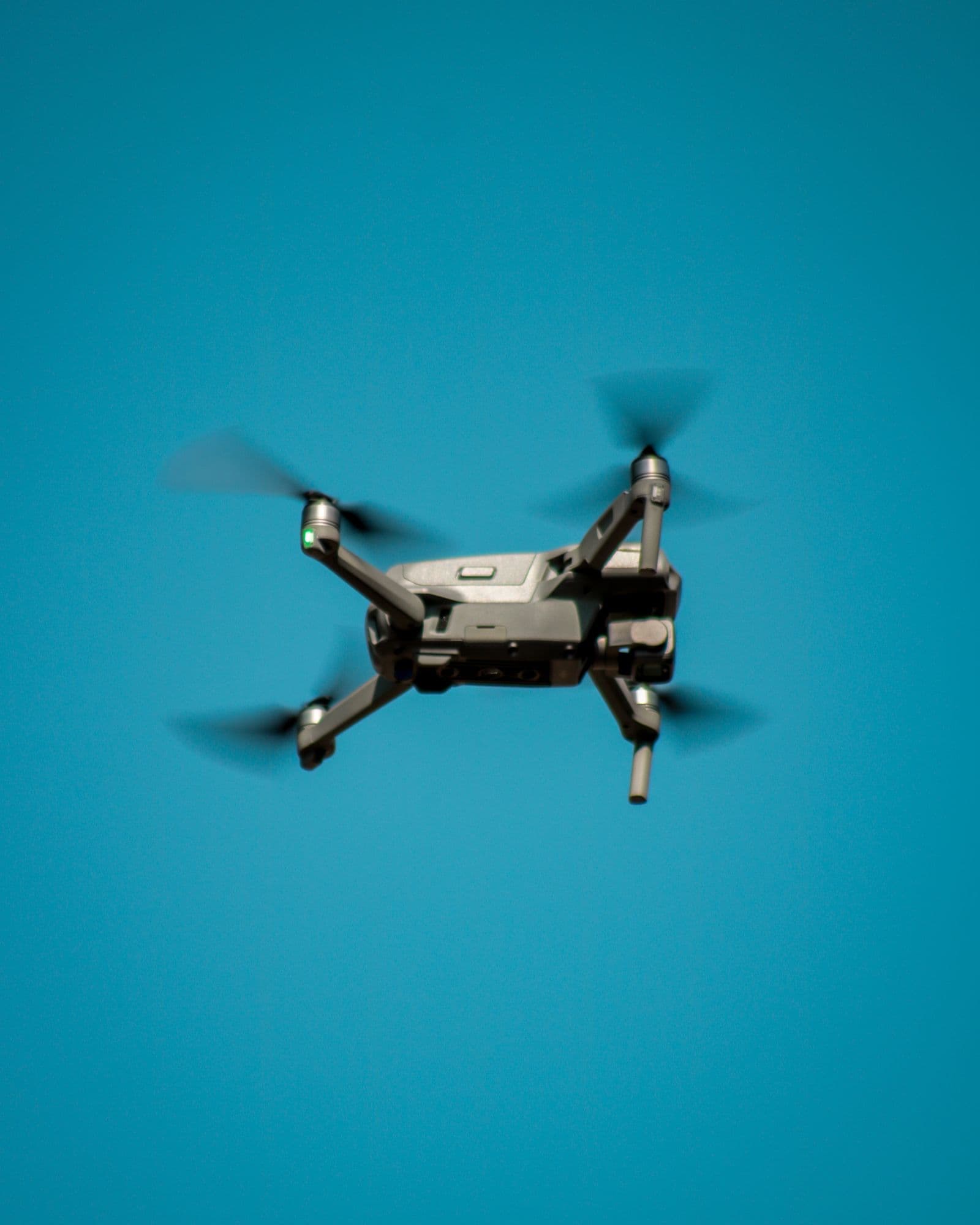 Drone Components