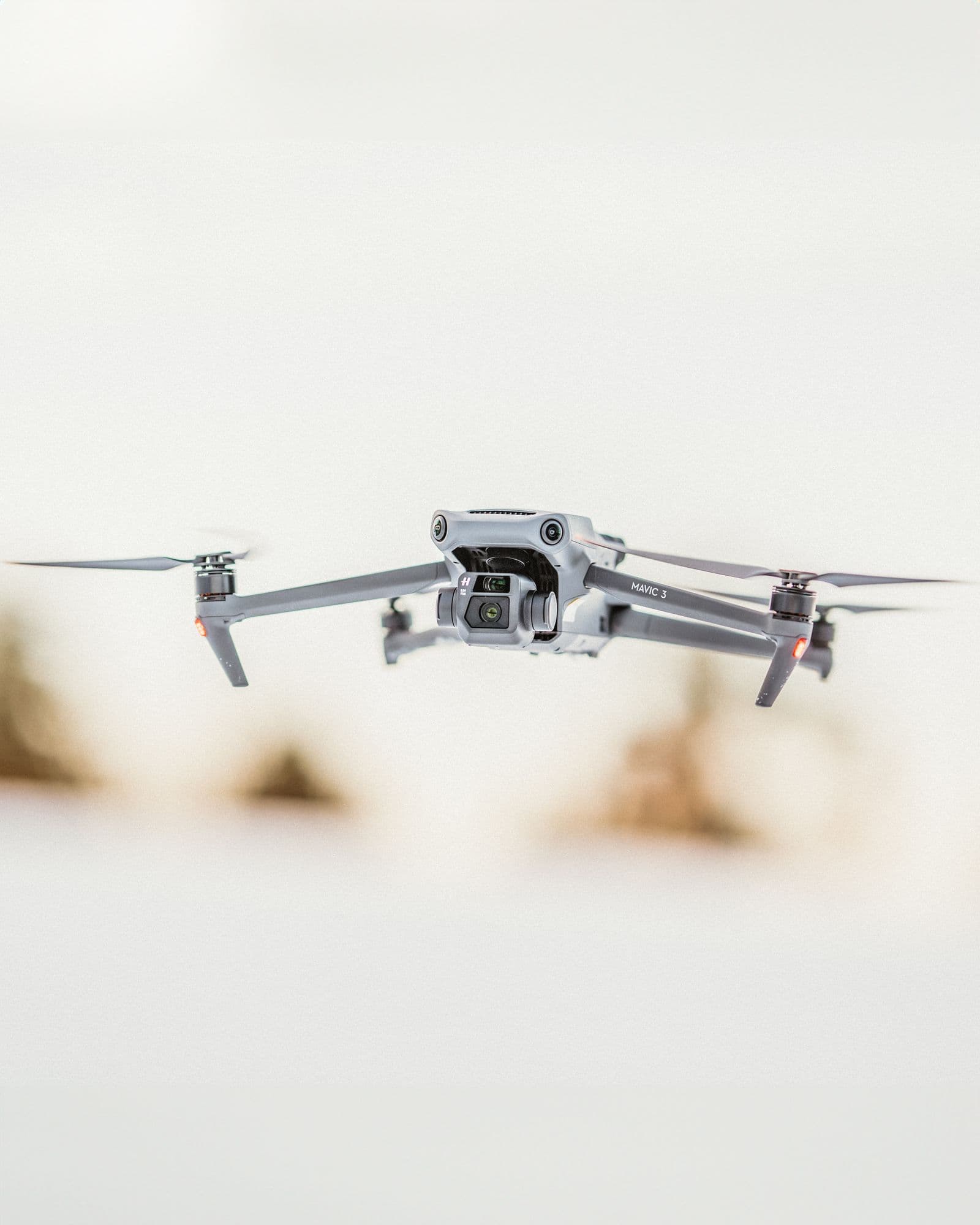 Payload Systems