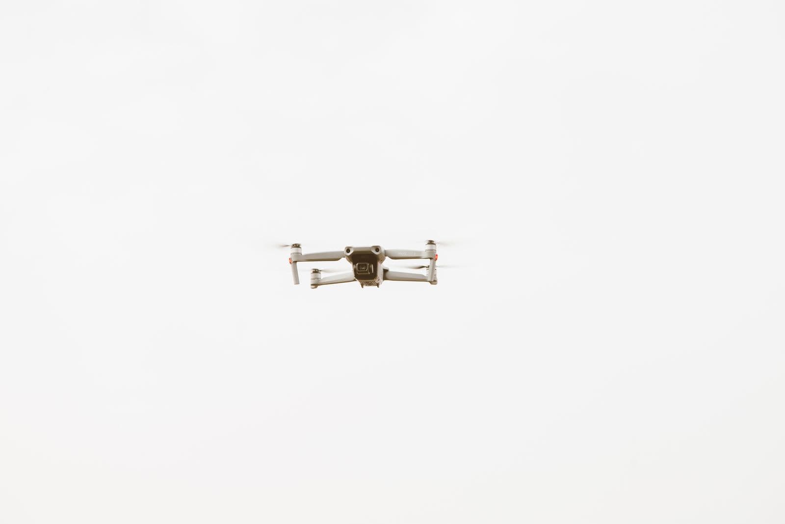 UAV Platforms